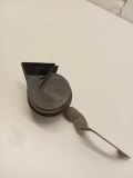 Hupe MERCEDES-BENZ S (W220) S 320 CDI (220.026, 220.126) 007728