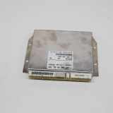 ABS Steuergerät MERCEDES-BENZ SL (R129) 500 (129.068) 0265109455 A0275455832