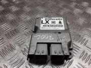 Airbag-Steuergerät CHRYSLER 300 C Touring (LX) 3.0 CRD 0285010005