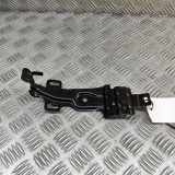 Andere Aufbauteile BMW 5 (G60) i5 eDrive40 9639638