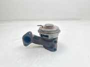 Abgasrückführventil Honda Civic VIII (FN, FK) 60B70308