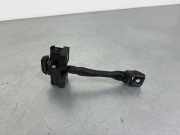 Türanschlag vorne links BMW 2 Gran Tourer (F46) 220 d xDrive 7404897