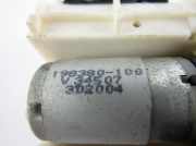 Schiebedachmotor VW PHAETON (3D_) 6.0 W12 4motion 198380100