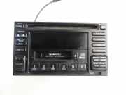 Musik-Player ohne GPS