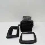 Head-Up-Display BMW 5 Gran Turismo (F07) 535 i 9182149 9205272