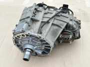 Verteilergetriebe Toyota Land Cruiser Prado (J15) AF01995