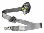 Sicherheitsgurt vorne links SEAT EXEO (3R2) 2.0 TDI 616625361