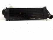 Ladeluftkühler Mercedes-Benz M-Klasse (W163) A1635000600