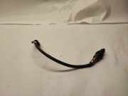 Sauerstoffsensor (Lambdasensor) FORD USA MUSTANG Convertible 2.3 EcoBoost GK419G444CA GK41-9G444-CA
