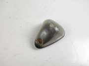 Blinker vorne links FORD TRANSIT Furgon 2.2 TDCi [RWD] CK4115442AC