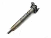 Einspritzdüse MERCEDES-BENZ S (W221) S 320 CDI 4-matic (221.080, 221.180) 0445115064