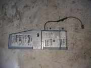 Antenne Dach Volvo XC90 I (275)