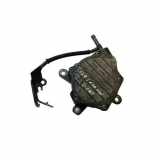 Vakuumpumpe TOYOTA AVENSIS (_T25_) 2.2 D-CAT (ADT251_) VAPEC19S