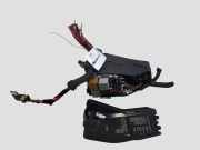 Sicherungskasten VOLVO V70 III (BW) 2.0 D 6G9T14A067
