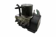 ABS Hydraulikblock PEUGEOT PARTNER Furgon 1.6 HDi 0265252222 96743663580