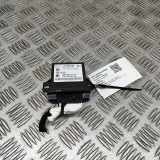 Scheinwerfer-Steuergerät VW GOLF VI (5K1) 2.0 TDI 5M0907357C