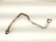 Klimaleitung NISSAN X-TRAIL (T32_) 1.6 dCi (T32) 924474CE3A