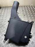 Luftfilterkasten MERCEDES-BENZ S Coupe (C215) CL 600 (215.376) A2750940104