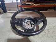 Lenkrad JAGUAR XE (X760) 2.0 D