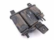 Kraftstoffdampffilter (EVAP) KIA SPORTAGE V (NQ5) 1.6 T-GDI 31420N7000