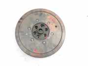 Schwungrad AUDI A6 Avant (4B5, C5) 1.8 T