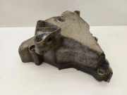 Motorhalter rechts VW GOLF VII Variant (BA5, BV5) 1.2 TSI 04E199275