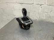 Schalthebel BMW 5er (E60) 9191206