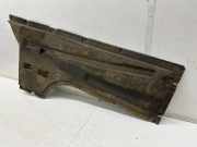 Rechte Unterbodenabdeckung BMW 3 (G20, G28) 330 e xDrive