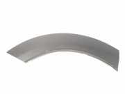 Kotflügelerweiterung hinten rechts MINI COUNTRYMAN (F60) Cooper SE ALL4 7391094 7389360