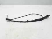 Wischerarm vorne Volvo XC40 (536) 31457316