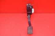 Fahrpedal Ford Focus C-Max (DM2) 3M519F836AE