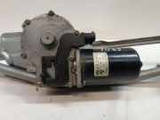 Scheibenwischermechanismus vorne BMW 5 Touring (E39) 530 d 8360603