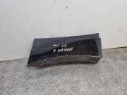Andere Verkleidungsteile MAZDA 6 Sedan (GH) 2.2 D K3006
