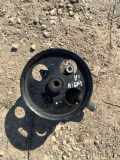 Servolenkungspumpe OPEL INSIGNIA A Estate (G09) 2.0 CDTI (35) 55563329