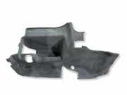 Kofferraumverkleidung Set MERCEDES-BENZ SL (R230) 500 (230.475) 2804404