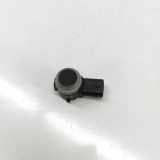 Einparkhilfe hinten PEUGEOT 2008 II e-2008 9813348377