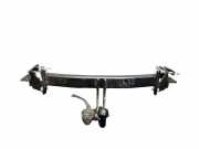 Anhängerkupplung Kia Sorento II (XM)