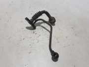 Turbinenschmierrohr TOYOTA LAND CRUISER 120 (_J12_) 3.0 D-4D (KDJ120, KDJ125) 1540730010