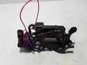 Fahrwerkskompressor BMW X5 (F15, F85) 26071611