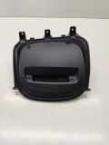 Aschenbecher KIA SPORTAGE (JE_, KM_) 2.0 16V 4WD 80356148