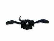 Lenkstockschalter VW TRANSPORTER V (T5) Furgon 2.0 TDI 6Q0953503CG