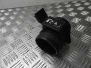 Luftmassenmesser Peugeot 406 () 9629471080