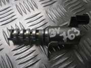 Öldruckmesser NISSAN JUKE (F15) 1.6 1128D32569