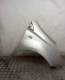 Kotflügel rechts vorne Nissan Note (E11)