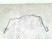 Kraftstoffschlauch Opel Signum (Z-C/S)