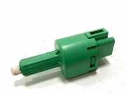 Bremspedalsensor Varlytė TOYOTA AVENSIS Estate (_T27_) 2.0 D-4D (ADT270_) F80CS53 8N1EA
