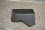 Sicherungskastenabdeckung BMW 3 Coupe (E46) 323 Ci 12901436443
