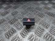 Schalter für Warnblinker Peugeot Traveller Bus (V) 9809181677