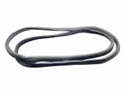 Türgummi rechts vorne Skoda Yeti (5L) 5L0867365B