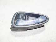 Türöffner innen links hinten Toyota Avensis Station Wagon (T27) 6920605050